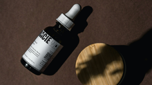 Load image into Gallery viewer, Liquid Mineral Supplement