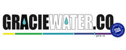 awater.io